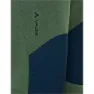 Vaude Pulex Hosen