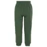 Vaude Pulex Hosen