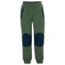 Vaude Pulex Hosen