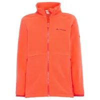 Vaude Pulex Ii Fleece Mit Durchgehendem Reißverschluss Vaude Pulex Ii Fleece Mit Durchgehendem Reißverschluss