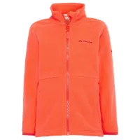 Vaude Pulex Ii Fleece Mit Durchgehendem Reißverschluss Vaude Pulex Ii Fleece Mit Durchgehendem Reißverschluss