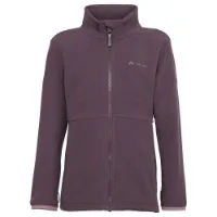 Vaude Pulex Ii Fleece Mit Durchgehendem Reißverschluss Vaude Pulex Ii Fleece Mit Durchgehendem Reißverschluss