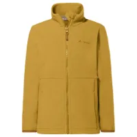 Vaude Pulex Ii Fleece Mit Durchgehendem Reißverschluss Vaude Pulex Ii Fleece Mit Durchgehendem Reißverschluss