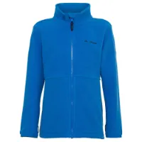 Vaude Pulex Ii Fleece Mit Durchgehendem Reißverschluss Vaude Pulex Ii Fleece Mit Durchgehendem Reißverschluss
