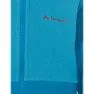 Vaude Pulex Ii Fleece Mit Durchgehendem Reißverschluss