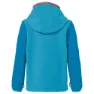 Vaude Pulex Ii Fleece Mit Durchgehendem Reißverschluss