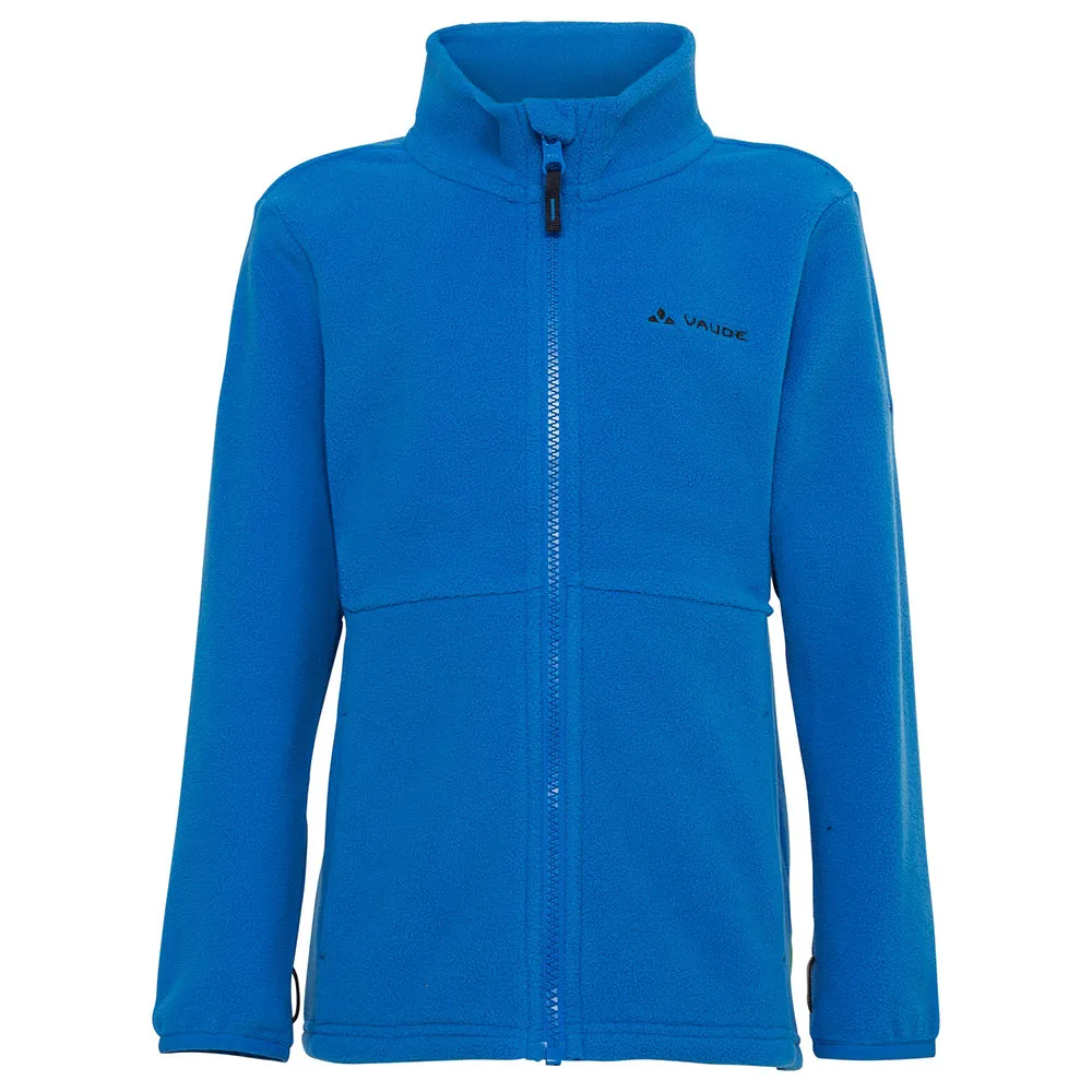 Vaude Pulex Ii Jacke Vaude Pulex Ii Jacke