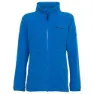 Vaude Pulex Ii Jacke