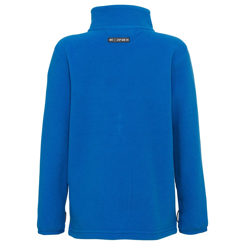 Vaude Pulex Ii Jacke Vaude Pulex Ii Jacke