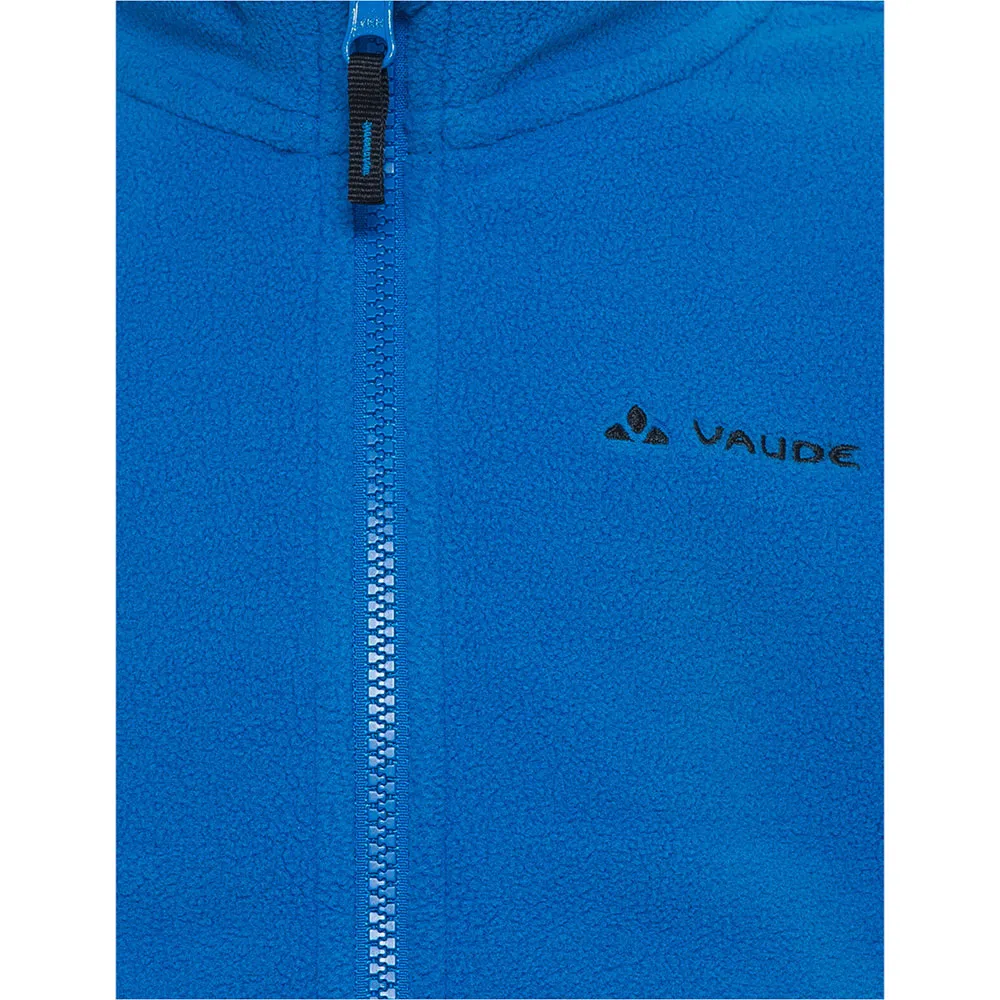Vaude Pulex Ii Jacke Vaude Pulex Ii Jacke