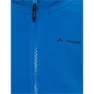 Vaude Pulex Ii Jacke
