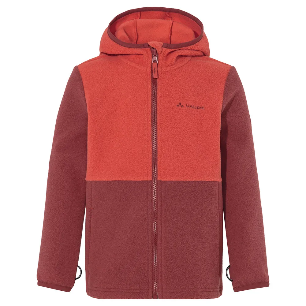 Vaude Pulex Ii Jacke Vaude Pulex Ii Jacke