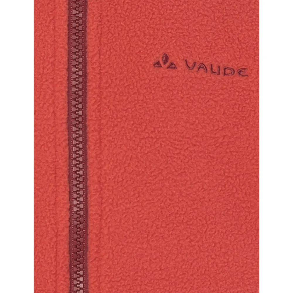 Vaude Pulex Ii Jacke Vaude Pulex Ii Jacke