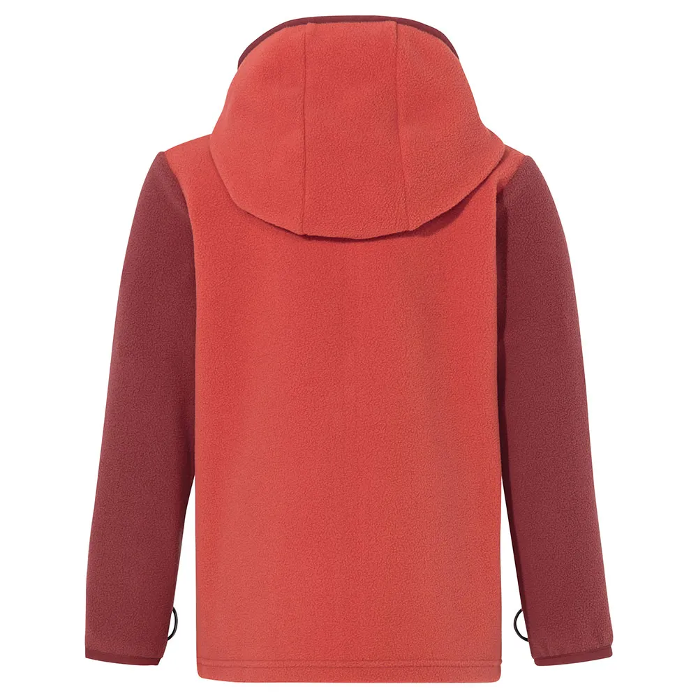 Vaude Pulex Ii Jacke Vaude Pulex Ii Jacke