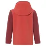 Vaude Pulex Ii Jacke