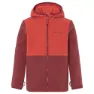 Vaude Pulex Ii Jacke