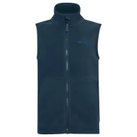 Vaude Pulex Ii Weste Vaude Pulex Ii Weste