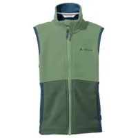 Vaude Pulex Ii Weste Vaude Pulex Ii Weste