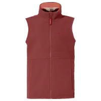 Vaude Pulex Ii Weste Vaude Pulex Ii Weste