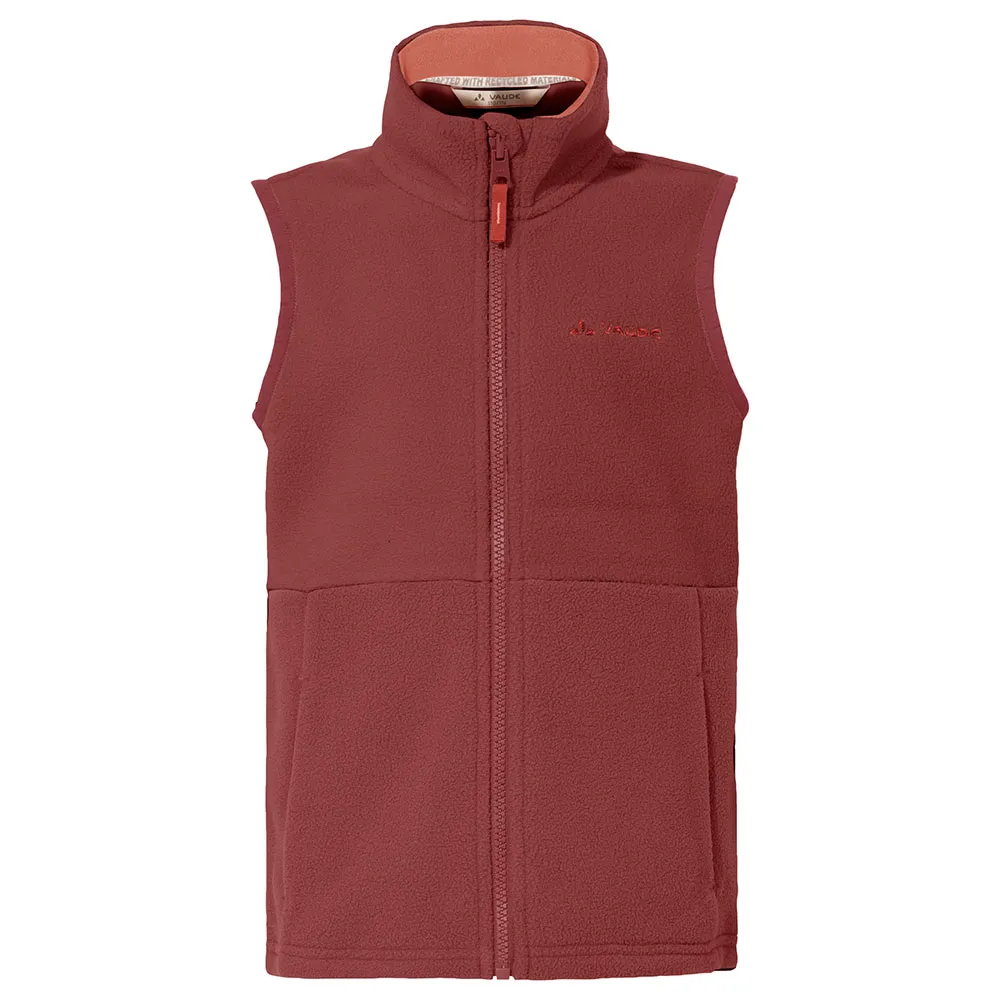 Vaude Pulex Ii Weste