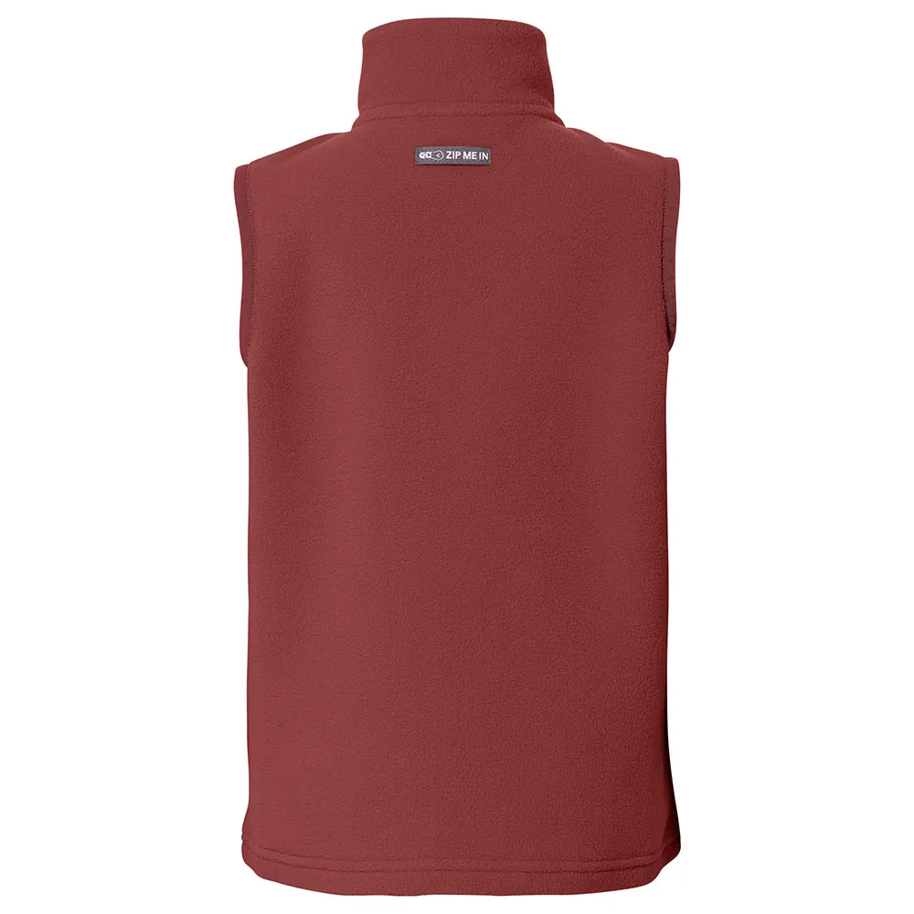 Vaude Pulex Ii Weste