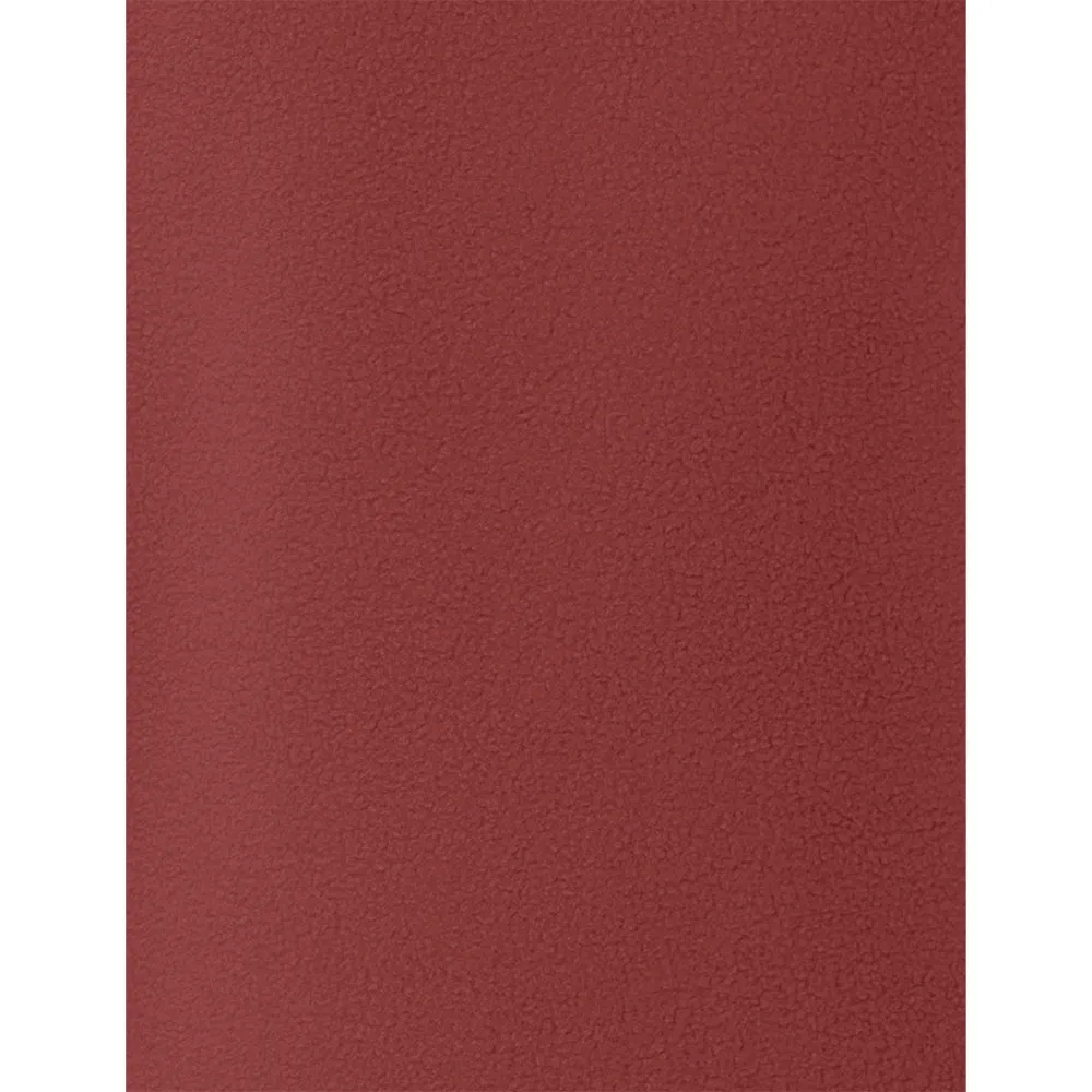 Vaude Pulex Ii Weste