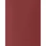 Vaude Pulex Ii Weste