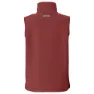 Vaude Pulex Ii Weste