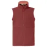 Vaude Pulex Ii Weste