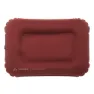 Vaude Pump Kissen, Berry 2