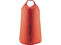 Vaude Pump Sack Vaude Pump Sack