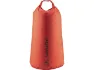 Vaude Pump Sack, Lava, 30L