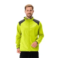 Vaude Qimsa Air Jacke Vaude Qimsa Air Jacke