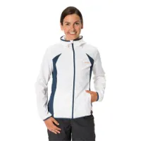 Vaude Qimsa Air Jacke Vaude Qimsa Air Jacke