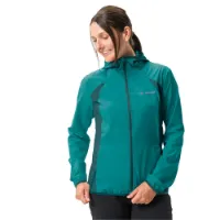 Vaude Qimsa Air Jacke Vaude Qimsa Air Jacke