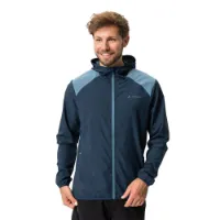 Vaude Qimsa Air Jacke