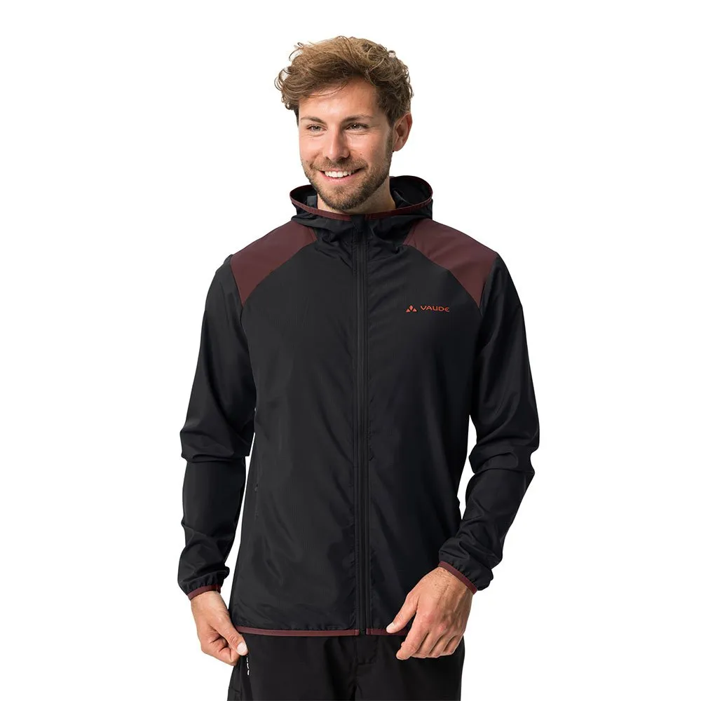Vaude Qimsa Air Jacke Vaude Qimsa Air Jacke