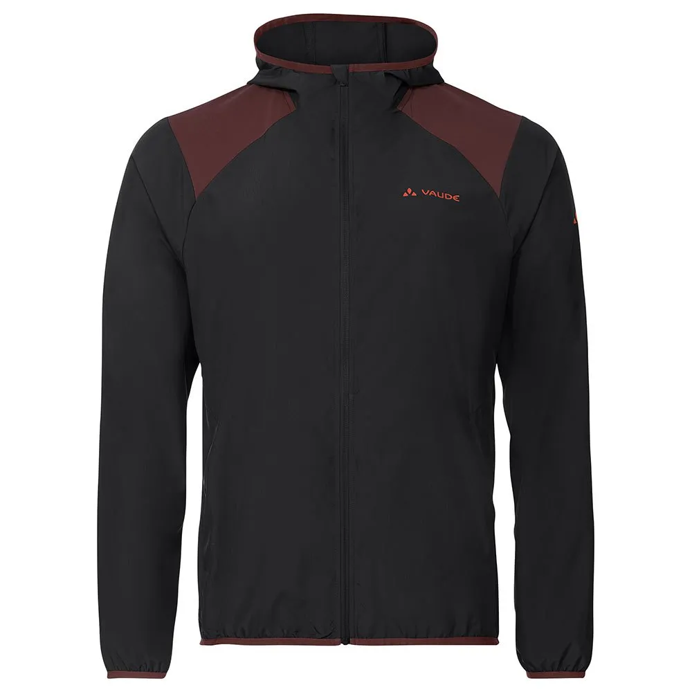 Vaude Qimsa Air Jacke Vaude Qimsa Air Jacke