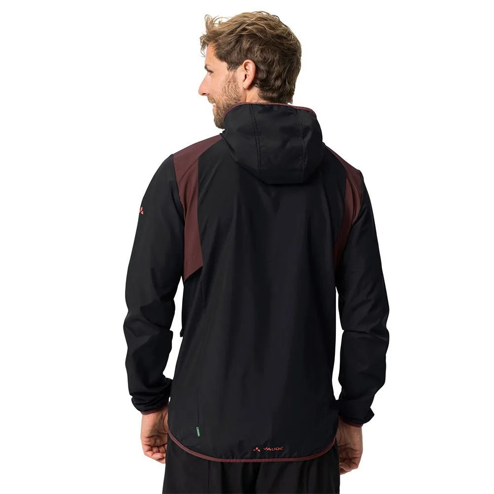 Vaude Qimsa Air Jacke Vaude Qimsa Air Jacke