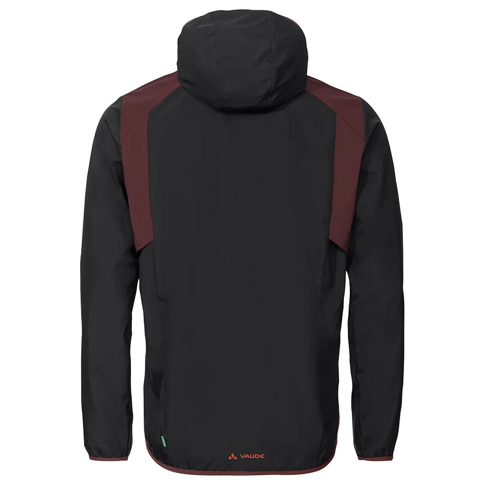 Vaude Qimsa Air Jacke Vaude Qimsa Air Jacke