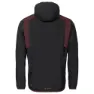 Vaude Qimsa Air Jacke