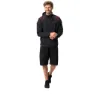 Vaude Qimsa Air Jacke