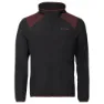 Vaude Qimsa Air Jacke