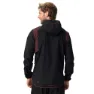 Vaude Qimsa Air Jacke