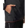 Vaude Qimsa Air Jacke