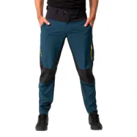 Vaude Qimsa Hosen Refurbished Vaude Qimsa Hosen Refurbished