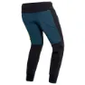 Vaude Qimsa Hosen Refurbished, Dark sea uni