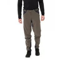 Vaude Qimsa Ii Hosen Vaude Qimsa Ii Hosen
