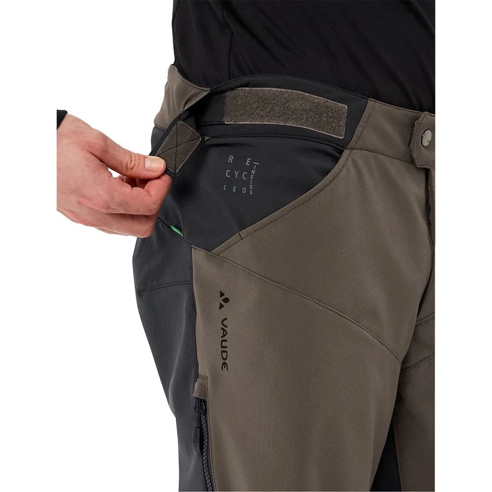 Vaude Qimsa Ii Hosen Vaude Qimsa Ii Hosen