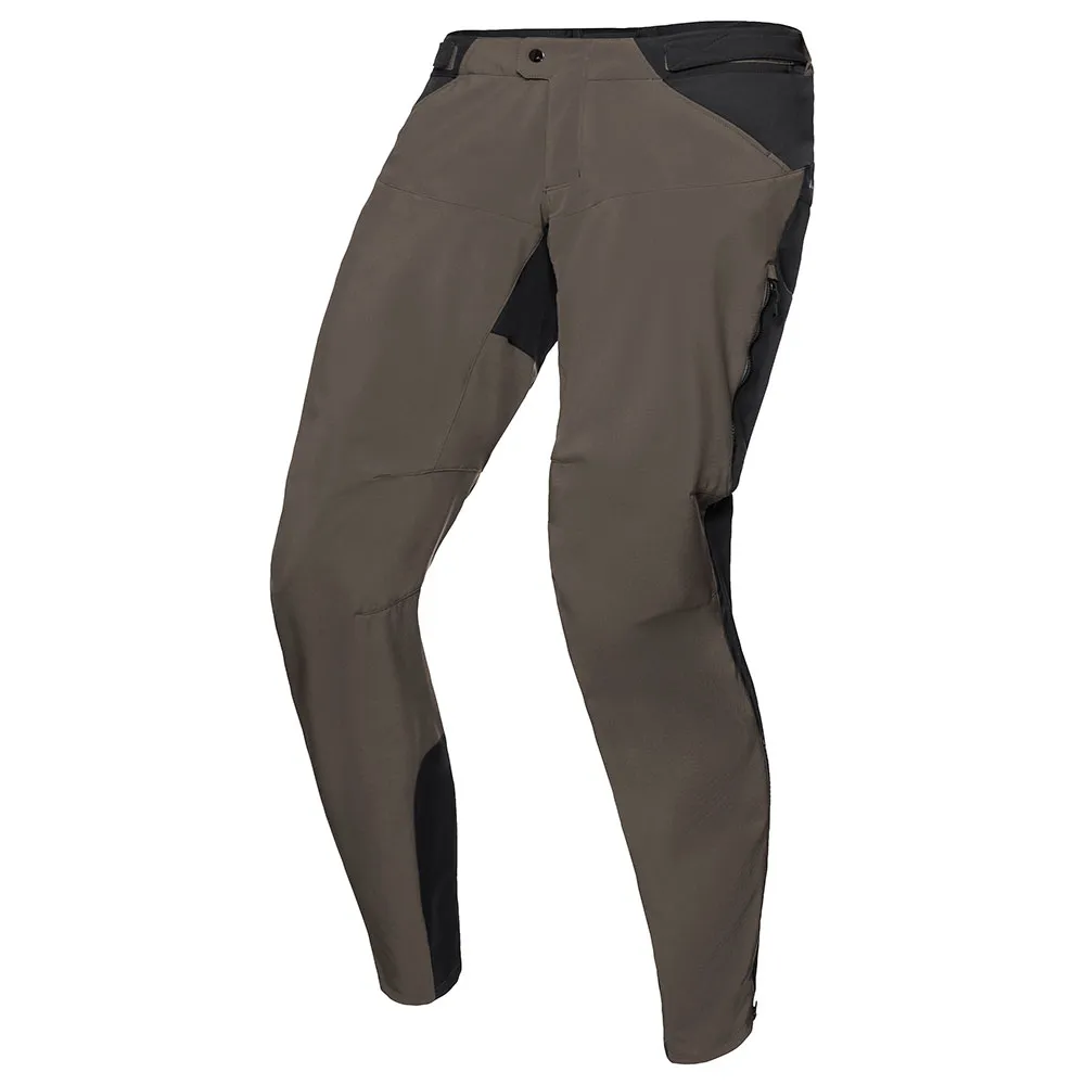 Vaude Qimsa Ii Hosen Vaude Qimsa Ii Hosen